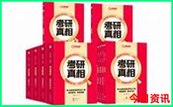 附近旅游景点哪里好玩一日游