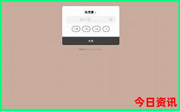 武汉夏天适合游玩的地方
