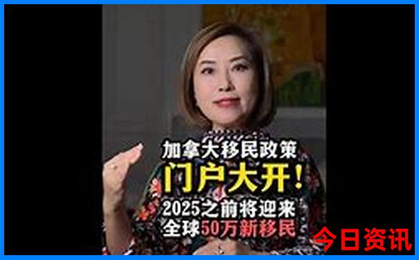 印度尼西亚十大旅游景点