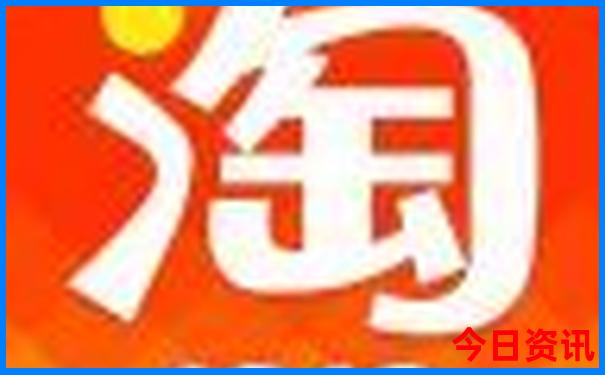 竞彩开奖最新结果查询