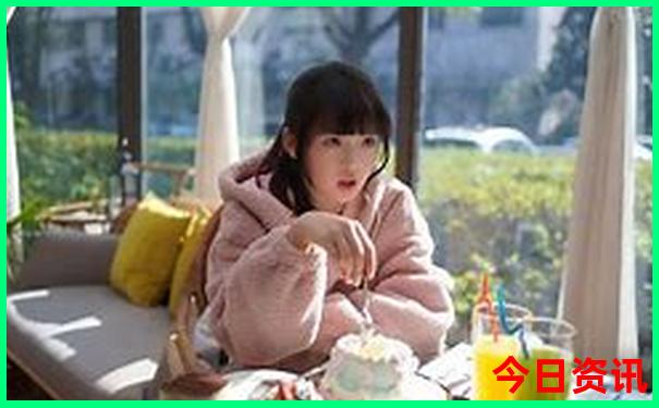 夏季去哪个城市凉快