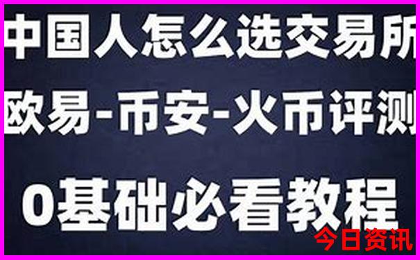 七八月份适合去哪个城市旅游