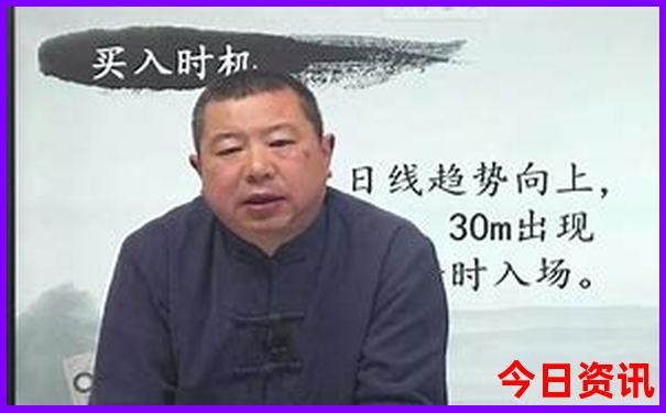 成都南站有什么好玩的地方