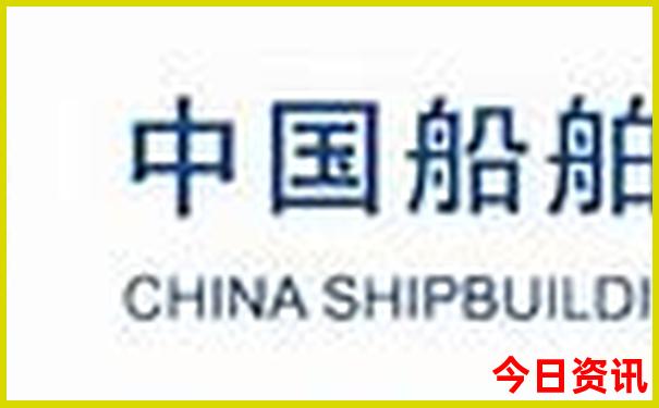 深圳哪里海边好玩景点排名第一