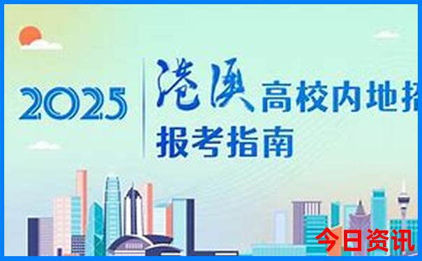 桂林旅游必去景点