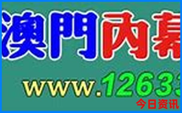 乾县周边一日游的绝佳去处