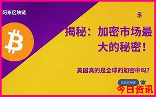 丽水景点排行榜前十名