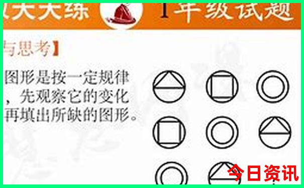 朝阳市附近旅游景点大全排名