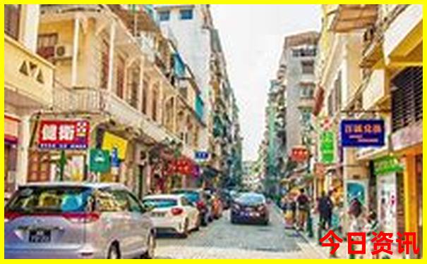 封开旅游必去十大景点