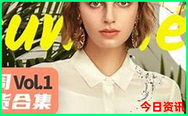 桥林必去的三个景点