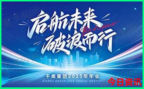 适合七月旅游的地方有哪些