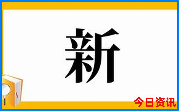 夏季适合旅游的地方景点推荐