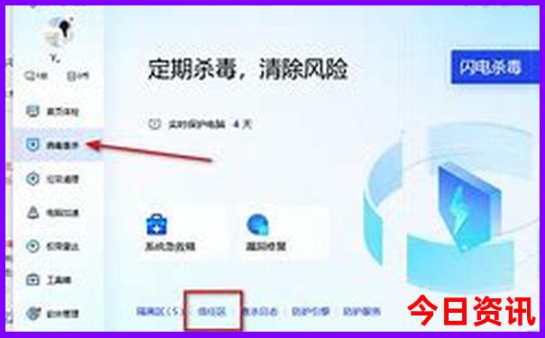 武汉十大著名景点排名