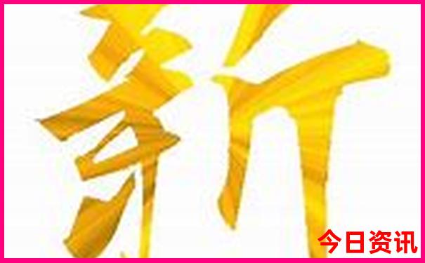长兴游玩景点推荐