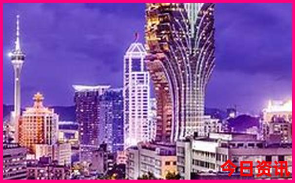 8月末9月初去哪里旅游好