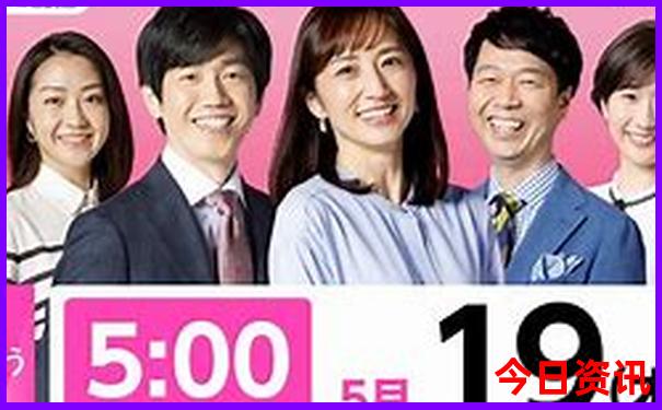 澳门百晓生资料论坛