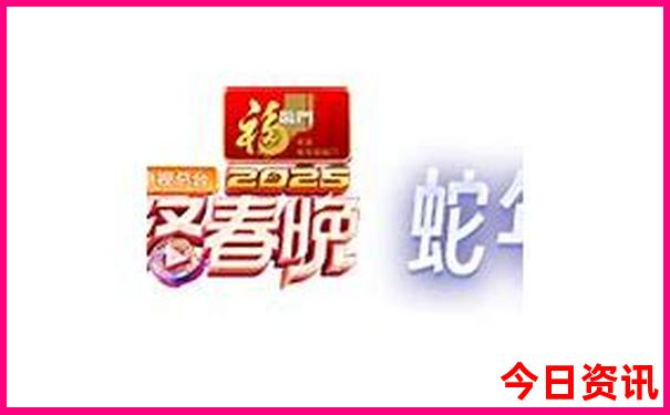 韩国宫斗剧排行榜前十名