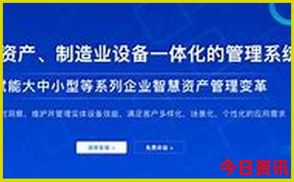 带14岁孩子去哪里旅游比较好