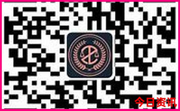 云南老街怎么游玩最好