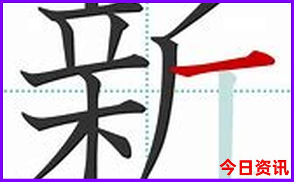 新疆自驾游攻略路线最佳路线