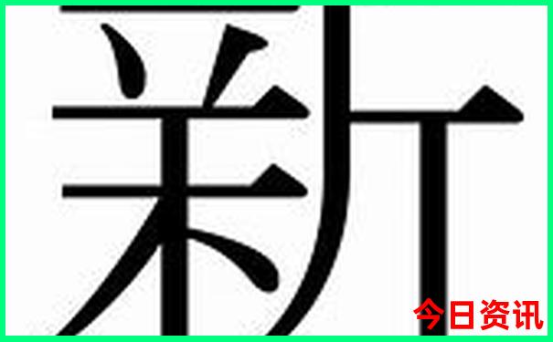 昆明哪里最好玩的景点推荐