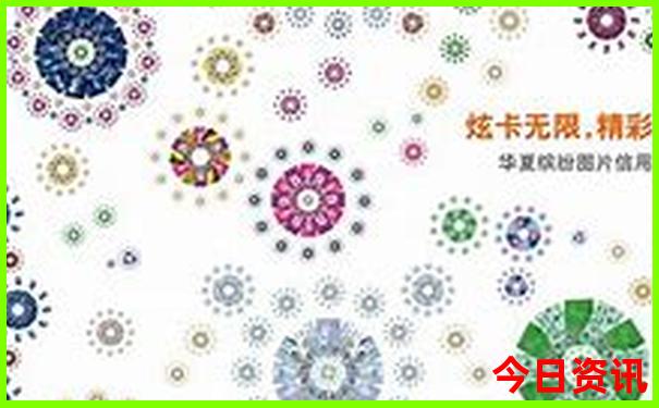 四川自驾游必去景点