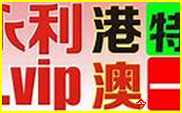 杭州旅游攻略必去景点