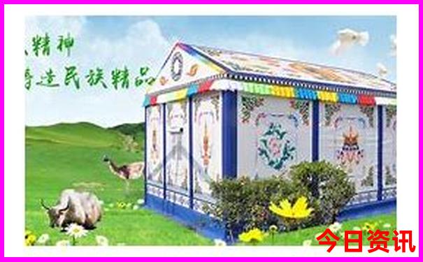 桂林自由行游玩攻略三天