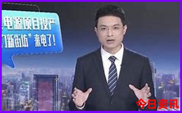 看海到哪里去旅游最好