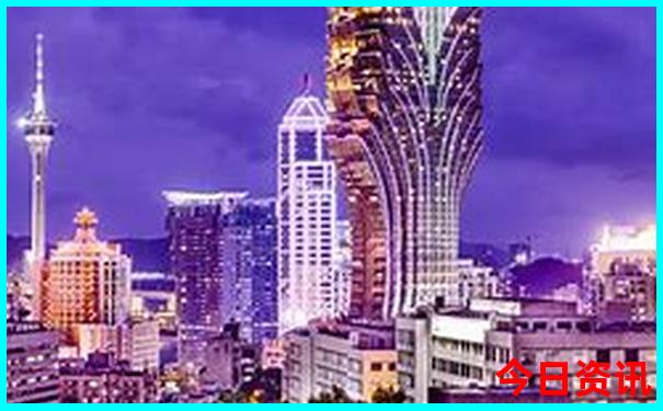 暑假带7岁孩子去哪里旅游好