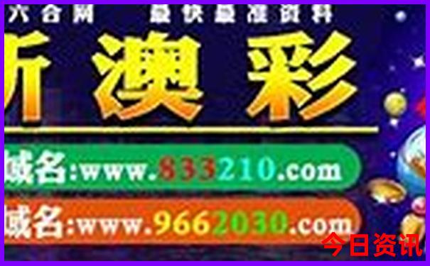 龙峪湾风景区攻略一日游
