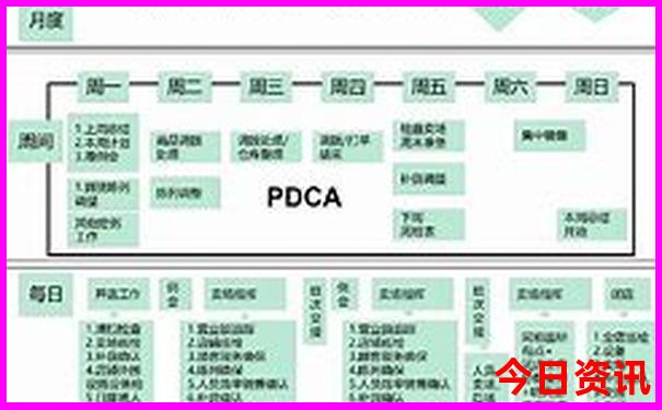广西崇左旅游攻略