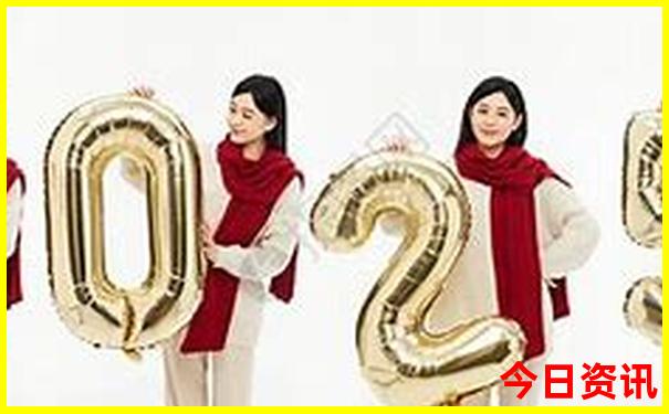 88146.com查询开奖