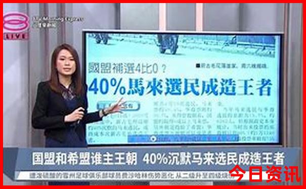 贺州十大旅游景点