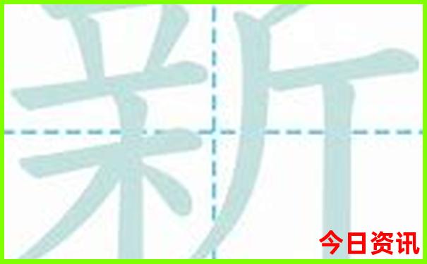想去重庆旅游攻略