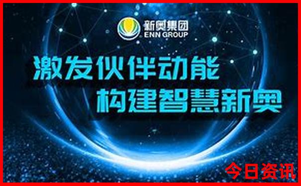 绵阳避暑胜地有哪些