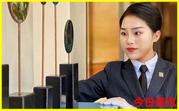 广东省景点排行榜前十名