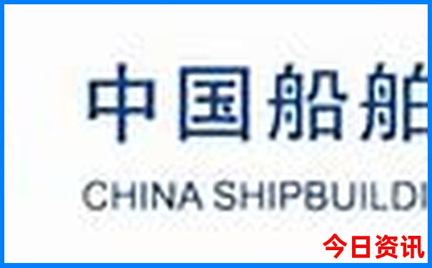 越南旅游必去景点推荐