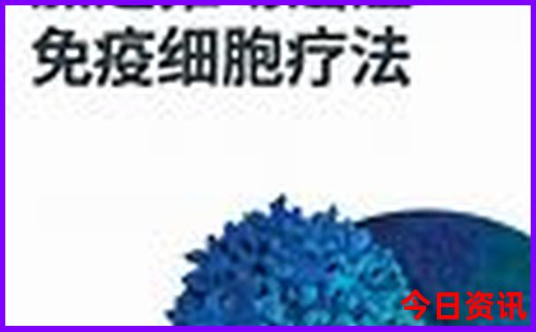 昆明市内的景点有哪些