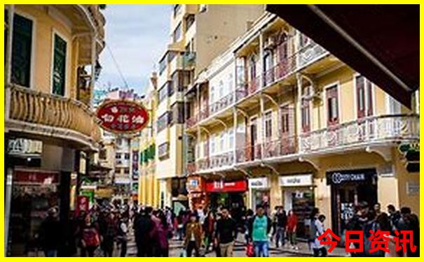 巴马十大免费景区