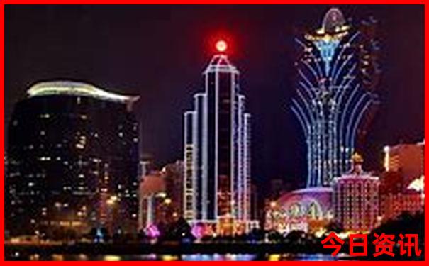 2025年五一免费景区