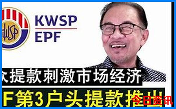 贵阳市仁爱医院是正规医院吗