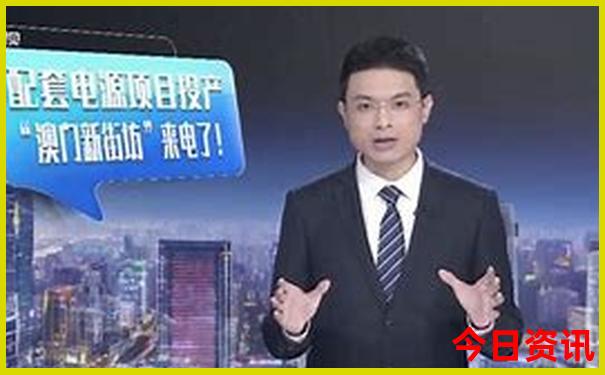 唐山自驾游两天去哪里好玩