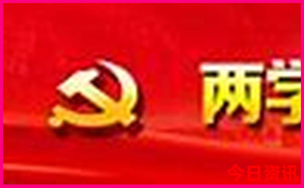 贵州5a级景区有哪些