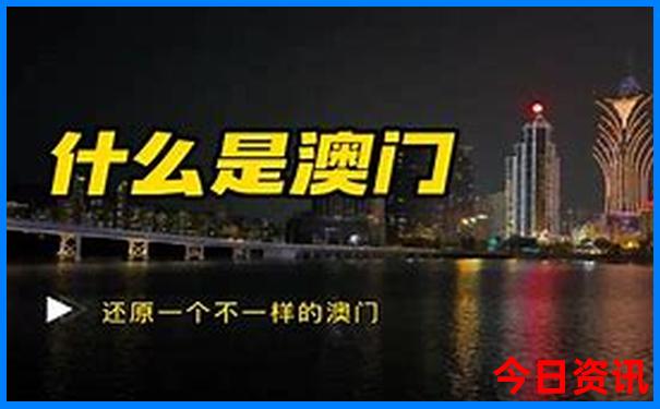 从南京出发三天去哪里旅游比较好