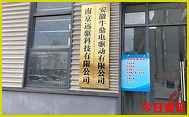 土耳其十大著名景点