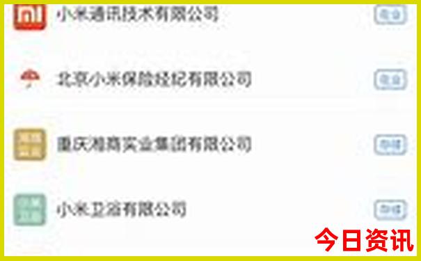 适合旅游的海边城市