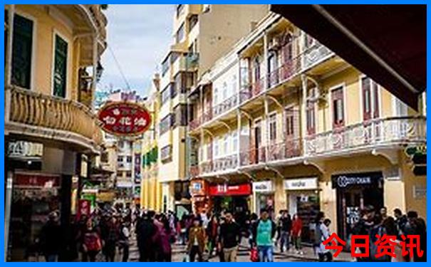 浙江省旅游攻略自由行最佳线路
