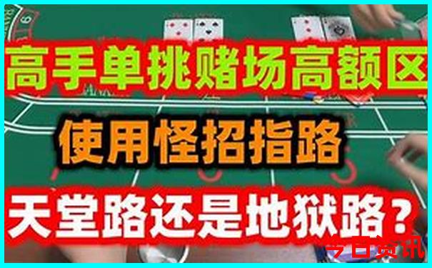 呼伦贝尔亲子游安排几天合适