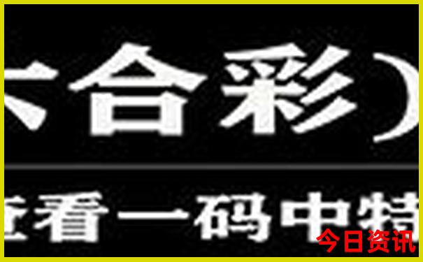 武汉必去十大景点推荐